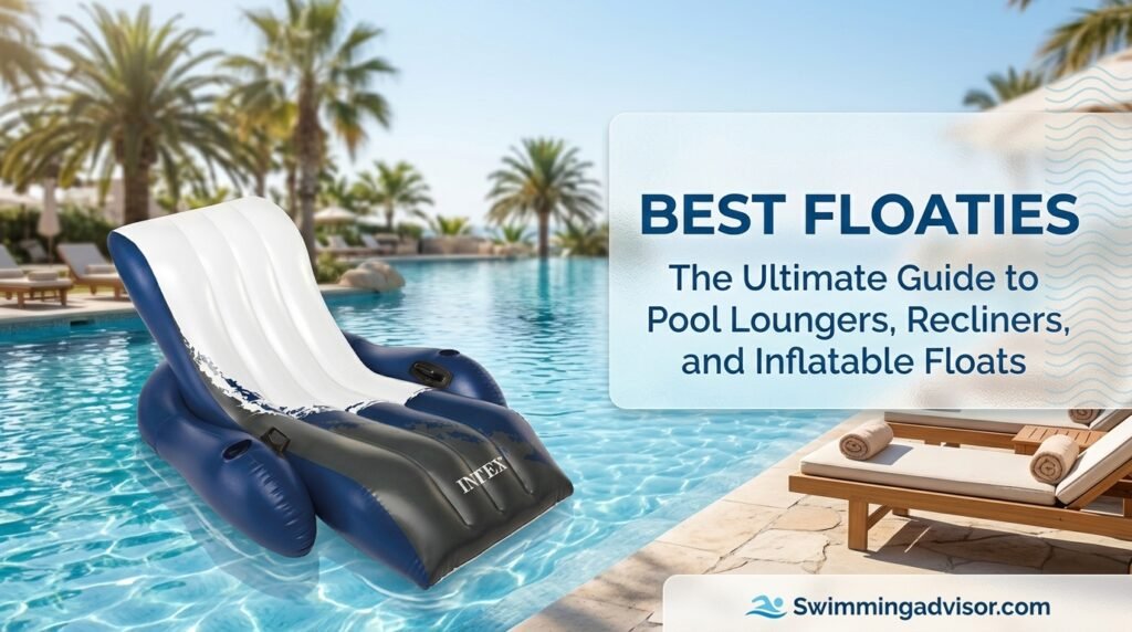Best Floaties